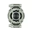Alternateur AS-PL A0640PR - Visuel 1
