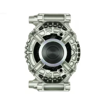 Alternateur AS-PL A0640PR