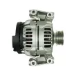 Alternateur AS-PL A0640PR - Visuel 2