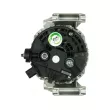 Alternateur AS-PL A0640PR - Visuel 3
