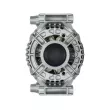 Alternateur AS-PL A0640S - Visuel 1