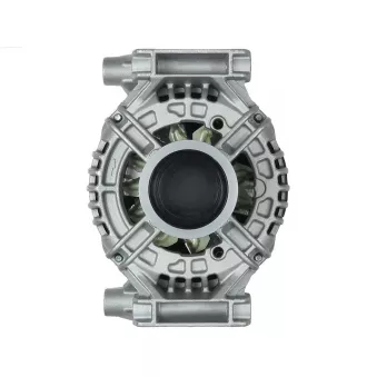 Alternateur AS-PL A0640S