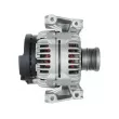 Alternateur AS-PL A0640S - Visuel 2