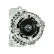 Alternateur AS-PL A0641S - Visuel 1