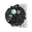 Alternateur AS-PL A0641S - Visuel 3