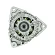 Alternateur AS-PL A0642S - Visuel 1