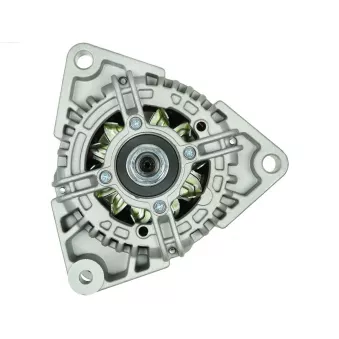 Alternateur AS-PL A0642S