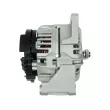 Alternateur AS-PL A0642S - Visuel 2