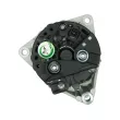 Alternateur AS-PL A0642S - Visuel 3