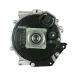 Alternateur AS-PL A0643(BOSCH) - Visuel 1