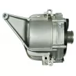Alternateur AS-PL A0643(BOSCH) - Visuel 2