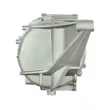 Alternateur AS-PL A0643(BOSCH) - Visuel 3