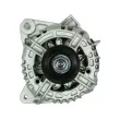 Alternateur AS-PL A0646S - Visuel 1