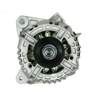 Alternateur AS-PL A0646S
