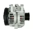 Alternateur AS-PL A0646S - Visuel 2
