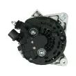 Alternateur AS-PL A0646S - Visuel 3