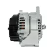 Alternateur AS-PL A0650S - Visuel 2