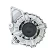 Alternateur AS-PL A0660S - Visuel 1