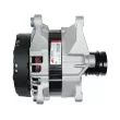 Alternateur AS-PL A0660S - Visuel 2
