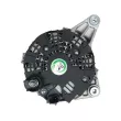 Alternateur AS-PL A0660S - Visuel 3