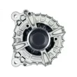 Alternateur AS-PL A0661PR - Visuel 1