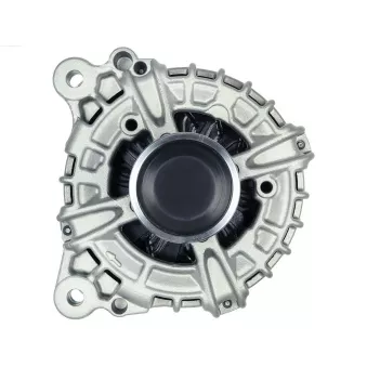 Alternateur AS-PL A0661PR