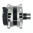 Alternateur AS-PL A0661PR - Visuel 2