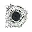 Alternateur AS-PL A0661S - Visuel 1