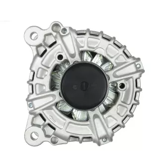 Alternateur AS-PL A0661S
