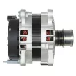 Alternateur AS-PL A0661S - Visuel 2