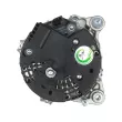 Alternateur AS-PL A0661S - Visuel 3
