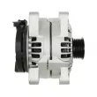 Alternateur AS-PL A0662PR - Visuel 2
