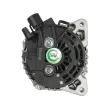 Alternateur AS-PL A0662PR - Visuel 3