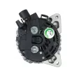 Alternateur AS-PL A0662s - Visuel 3