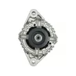 Alternateur AS-PL A0663PR - Visuel 1