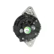 Alternateur AS-PL A0663PR - Visuel 3