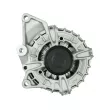Alternateur AS-PL A0664S - Visuel 1