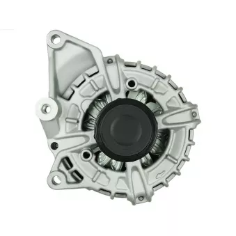 Alternateur AS-PL A0664S