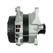 Alternateur AS-PL A0664S - Visuel 2