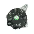 Alternateur AS-PL A0664S - Visuel 3