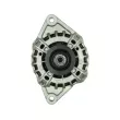 Alternateur AS-PL A0665PR - Visuel 1