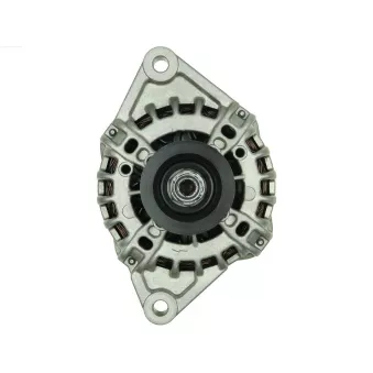 Alternateur AS-PL A0665PR