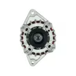 Alternateur AS-PL A0665S - Visuel 1