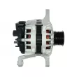 Alternateur AS-PL A0665S - Visuel 2