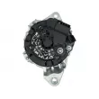 Alternateur AS-PL A0665S - Visuel 3