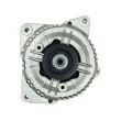 Alternateur AS-PL A0666PR - Visuel 1