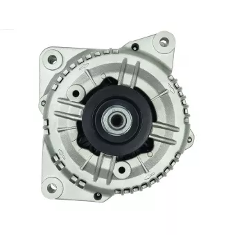 Alternateur AS-PL A0666PR
