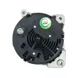 Alternateur AS-PL A0666PR - Visuel 3