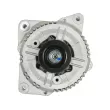 Alternateur AS-PL A0666S - Visuel 1