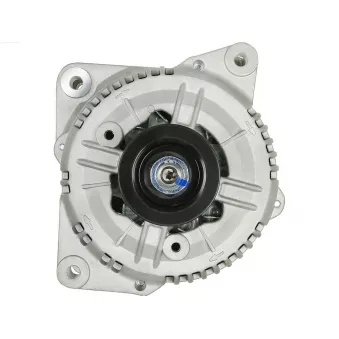 Alternateur AS-PL A0666S